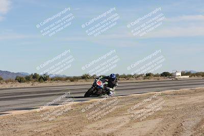 media/Jan-18-2026-CVMA (Sun) [[519f600f45]]/Race 14-Formula 2-CVMA Hooligans-American Thunder/